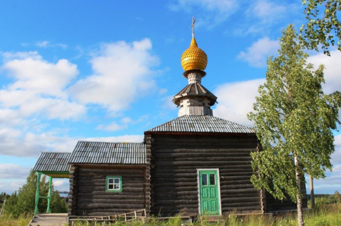 Антоний сийский храм. Церковь Антония Сийского. Храм Антония Сийского в п. светлый. Архангельск часовня Антония Сийского. Храм преподобного Антония Сийского, Санкт-Петербург.