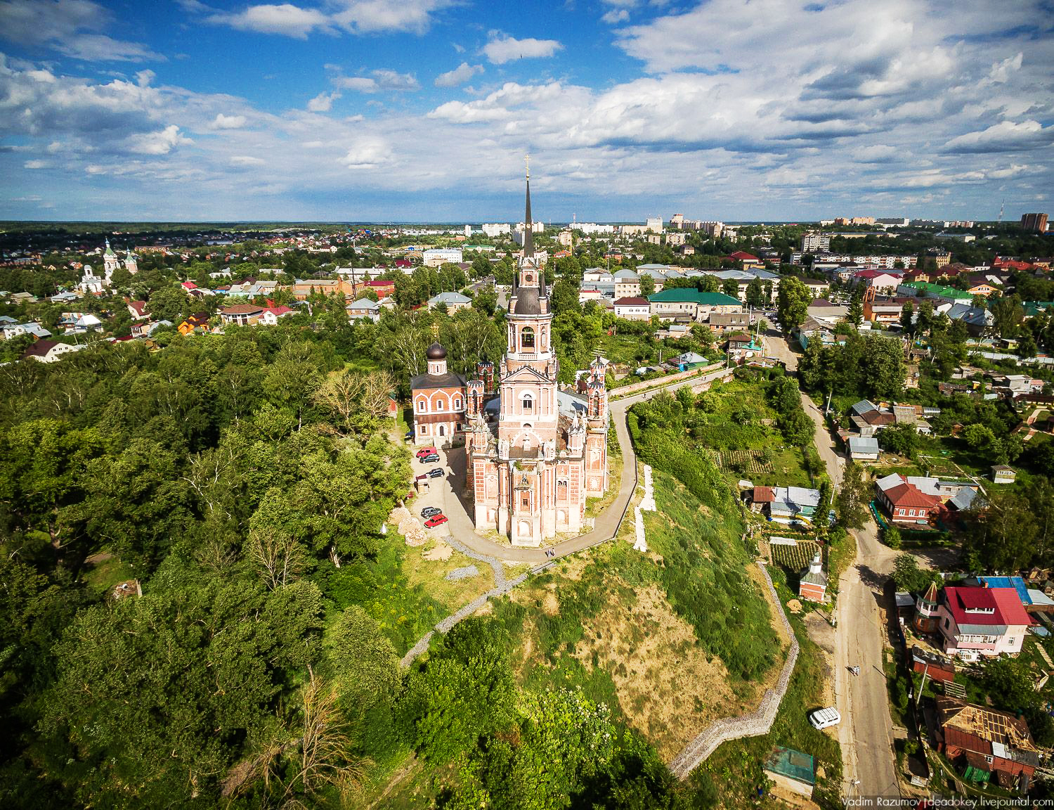 Можайский россия московская область можайский. Можайск. Город Можайск Московской области. Город прамажайск. Можайск центр.