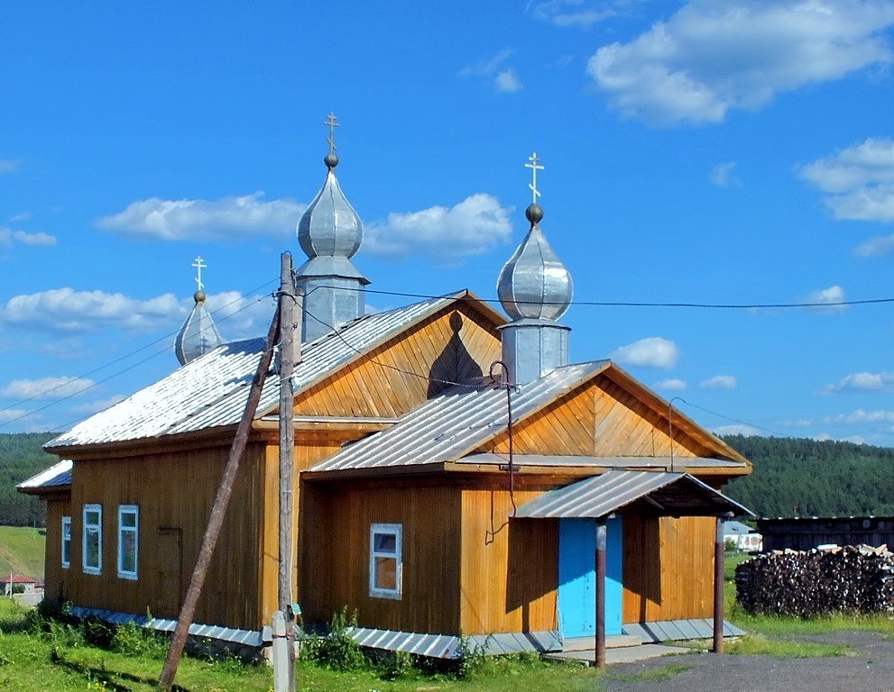 Арти. Храм Иверской иконы Божией матери старые Арти. Храм п Арти Свердловской области. Старые Арти Свердловская область. Село старые Арти Артинского района.