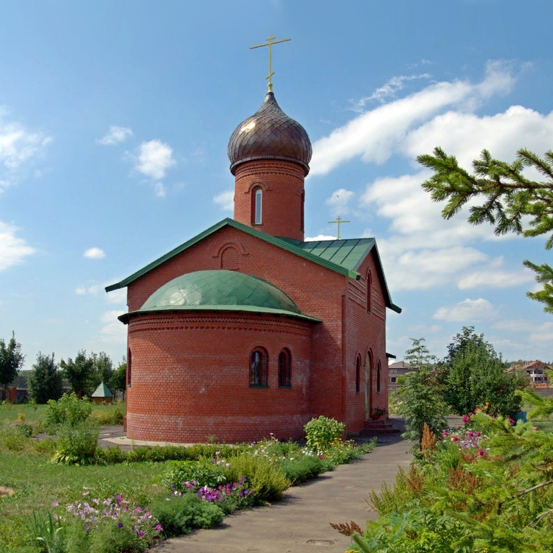 Погода степаньково. Церковь Рождества Богородицы Степаньково. Степаньково.