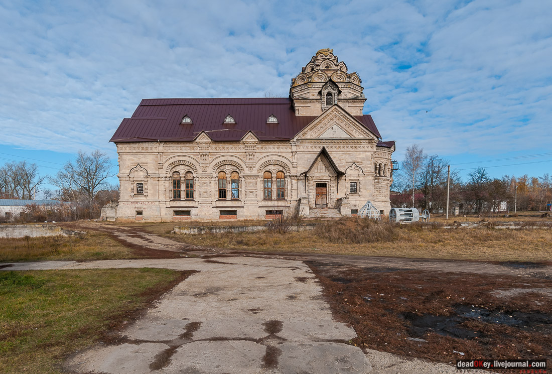 Березовка. Храм Димитрия Солунского в Березовке. Храм Димитрия Солунского в Липецкой области. Храм Дмитрия Солунского Липецкая область село Берёзовка. Храм Дмитрия Солунского Данковский район.