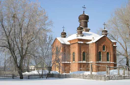 Погода в шаблыкино. Шаблыкино Ишимский район Церковь. Храм в Шаблыкино. Село Шаблыкино Ишимский район. Шаблыкино Орловская область храм.