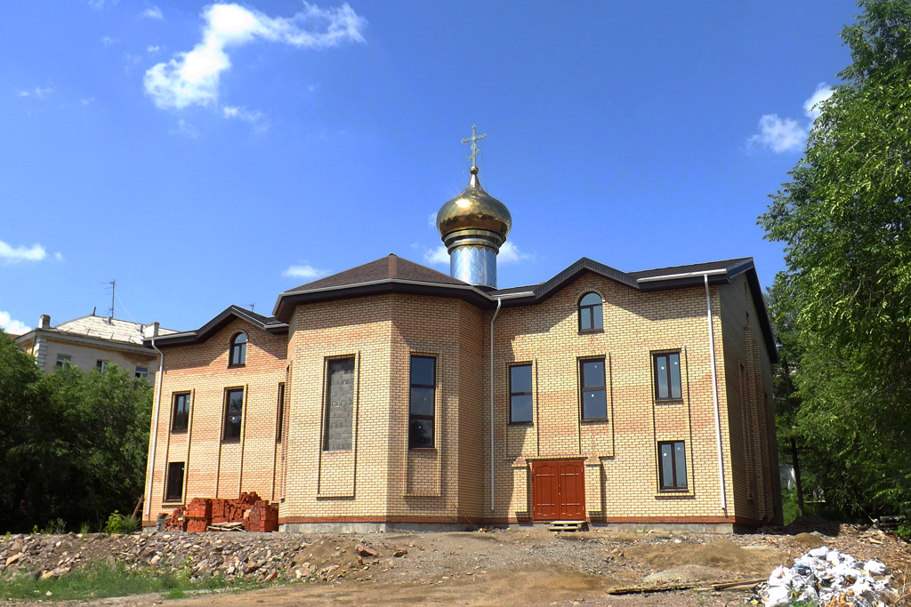 Фото дома магнитогорск. Ул Уральская Магнитогорск. Город Магнитогорск улица Уральская. Храм на Уральской Магнитогорск. Город Магнитогорск улица Уральская дом.