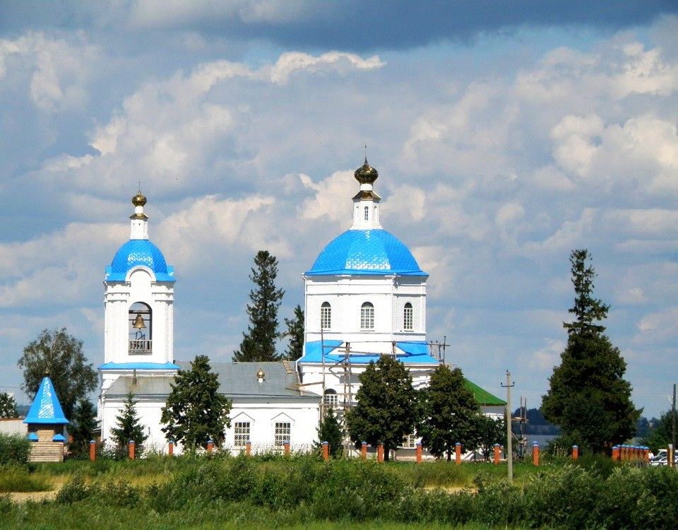 Эл село. Село сумки Марий Эл Церковь. Сумки Горномарийский район Марий Эл Церковь. Храм Рождества Пресвятой Богородицы сумки Марий Эл. Церковь в сумках Горномарийского района.