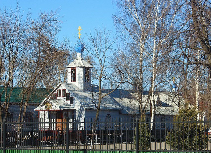 Точная погода в димитровграде. Храм Казанской иконы Божией матери в Ульяновской обл. Храм Димитровград Богородицы. Казанская Церковь Димитровград. Ульяновская область, Димитровград. Церковь Николая Чудотворца.