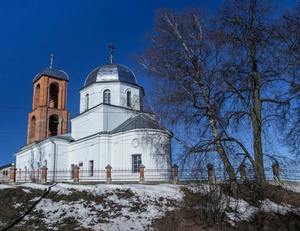 Леньонтье саша село сватково фото