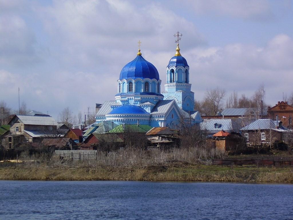 Усмань область. Церковь Успения Пресвятой Богородицы в Усмани. Успенский храм Усмань Липецкой области. Церковь Успения Пресвятой Богородицы в Усмани Липецкая область. Городское поселение город Усмань.