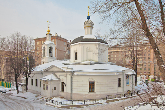 Храм на лыщиковой горе сайт. Храм Покрова на Лыщиковой горе. Церковь Покрова Лыщиков переулок. Покровский храм на Лыщиковой горе. Покровская Церковь что на Лыщиковой горе Москва.