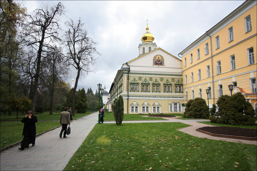 Духовная академия. Московская духовная Академия Сергиев Посад. Троице-Сергиева Лавра духовная Академия. Московская духовная Академия Троице Сергиева. Московская духовная семинария Сергиев Посад.