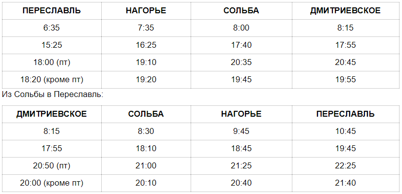 Переславль залесский расписание. Расписание автобусов Переславль-Залесский Нагорье. Автобус Переславль Залесский Нагорье. Расписание автобусов Переславль Нагорье. Расписание автобусов Переславль.