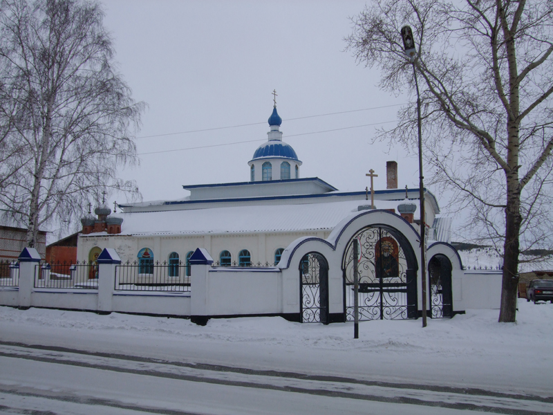 Целинное алтайский край. Храм Покрова Пресвятой Богородицы Целинное. Село Целинное Алтайский край. Село Целинное Алтайский край Церковь. Покровский храм Целинное Алтайский край.