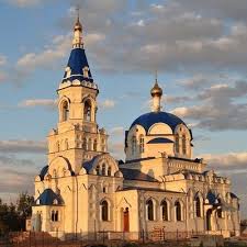 2013 год