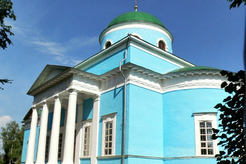 михайло-архангельская церковь очер. храм девица семилукского района воронежской. церковь село девица воронеж. село девица воронежская область храм архистратига михаила. храм михаила архангела село девица.