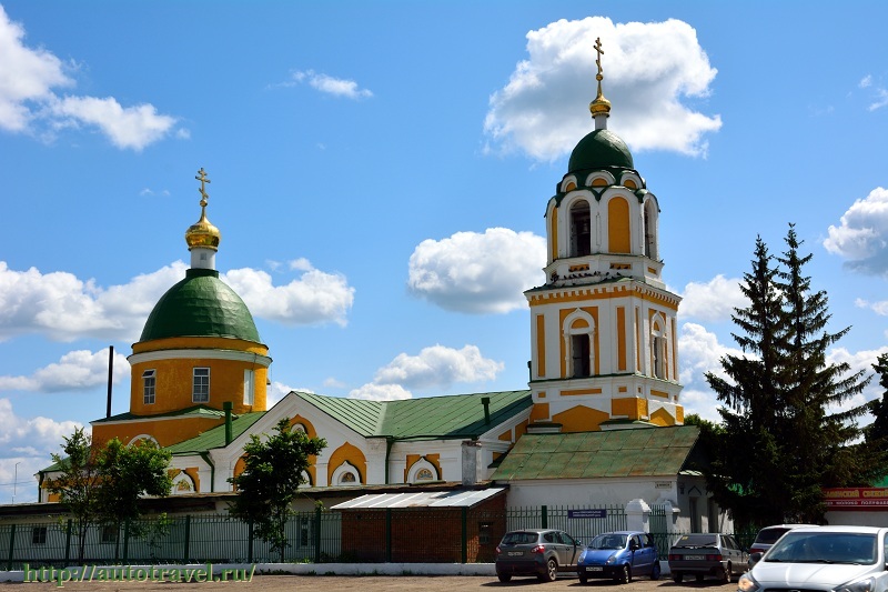 Семеновка йошкар ола. Храм Рождества Пресвятой Богородицы Семеновка. Храм Семеновка Йошкар-Ола. Храм Марий Эл Семеновка. Храм Рождества Пресвятой Богородицы Йошкар-Ола.