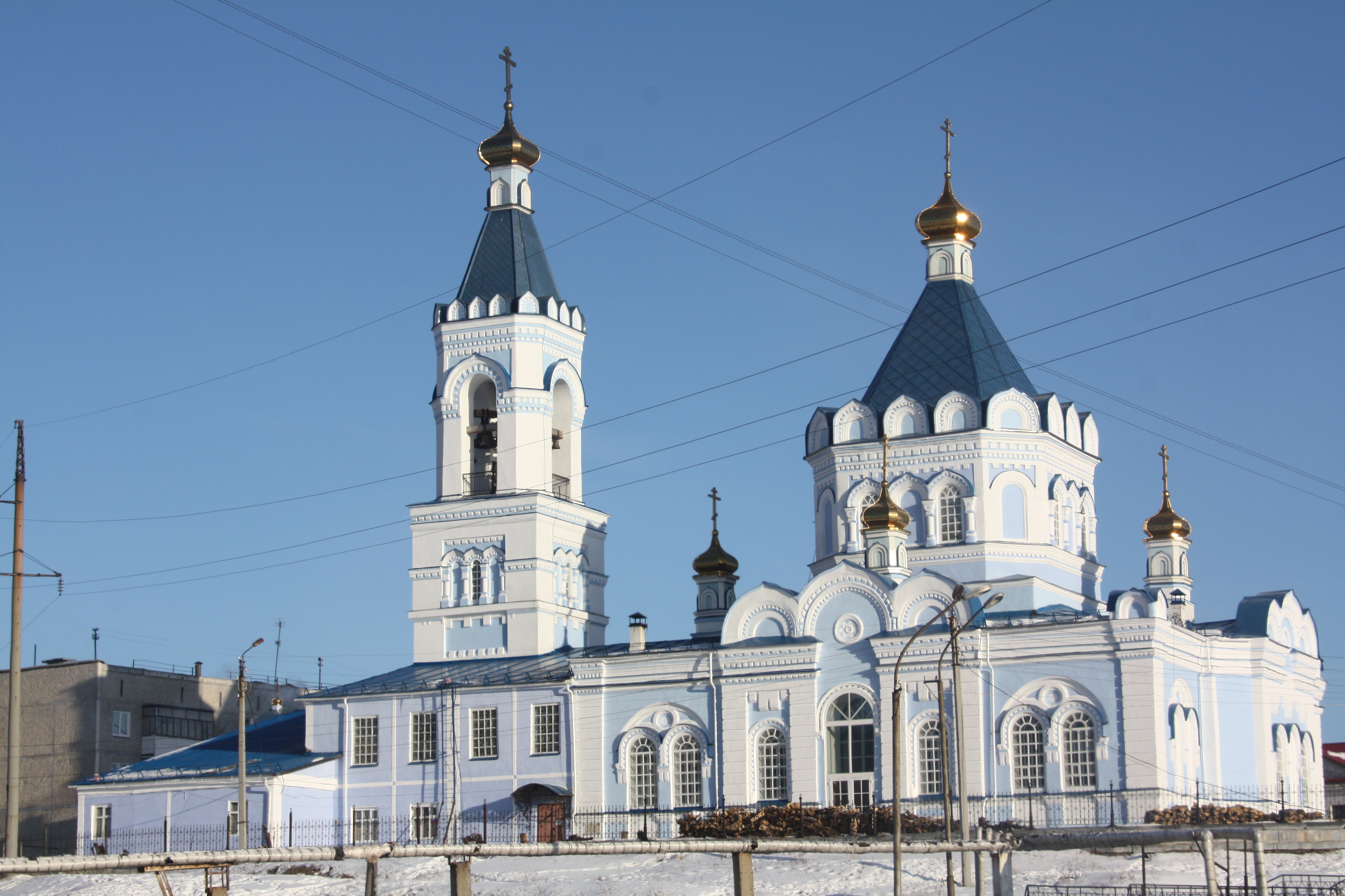 Верхние серги. Введенский храм Верхние Серги. Верхние Серги Свердловская область храм. Верхнесергинский Введенский храм. Введенский храм п. Верхние Серги.