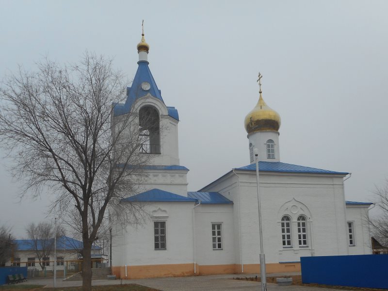 Степное донецкая область. Село басы Лиманский район Церковь Покрова Пресвятой Богородицы. Церковь Лиманского района Астраханской. Церковь Покрова в с басы Астраханской области. Село Чаган Астраханская область храм Покрова Пресвятой Богородицы.