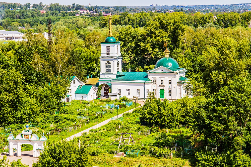 Вмч. Димитрия Солунского (Фессалоникийского) (ок. )