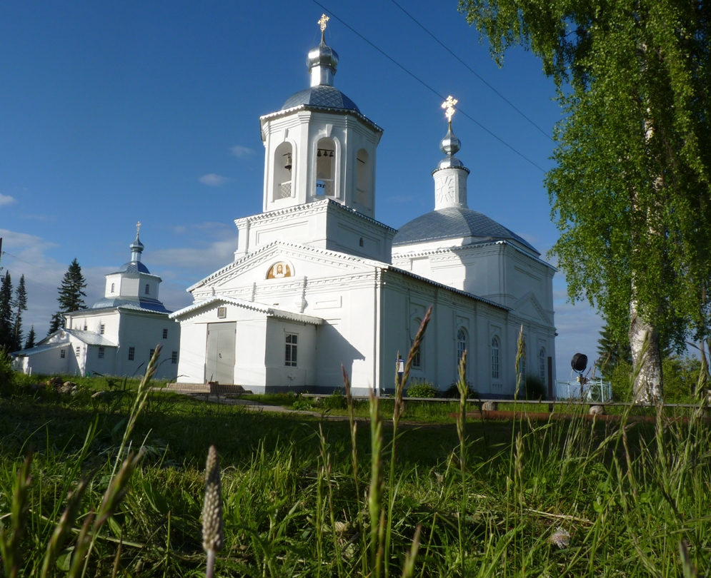 телефон церковь на туровце (95) фото