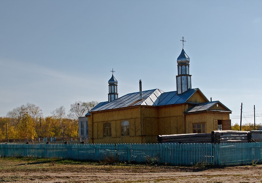 Ульяновская область вешкаймский. Березовка Вешкаймский район Ульяновская область. Церковь Березовка Вешкаймский район. Вешкаймский район село Березовка. Вешкаймский район Ульяновской области с селами.