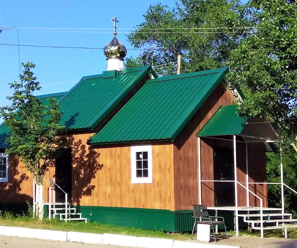 храм иконы божией матери взыскание погибших