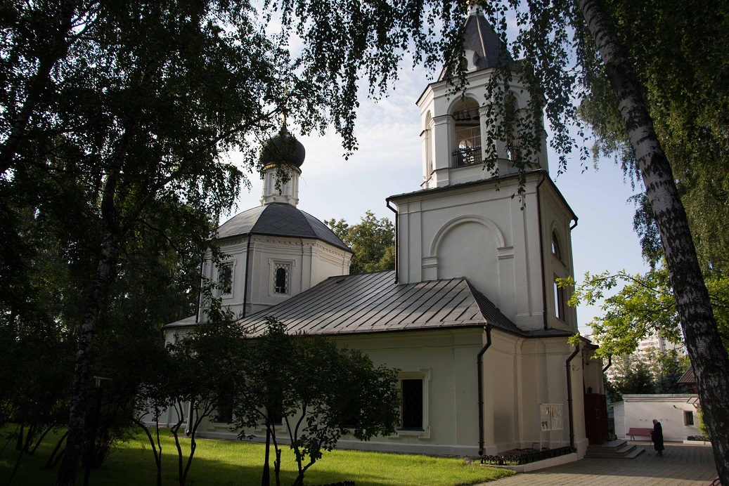 храм ризоположения богородицы. храм ризоположения богородицы. церковь ризоположения 1484-1486. храм ризоположения богородицы. леоновская церковь ботанический.