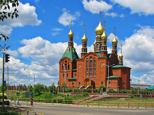 Знакомства Краснокаменск,Пошлые,Эротика,секс | ВКонтакте