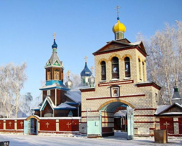 Где в славгороде купить обои