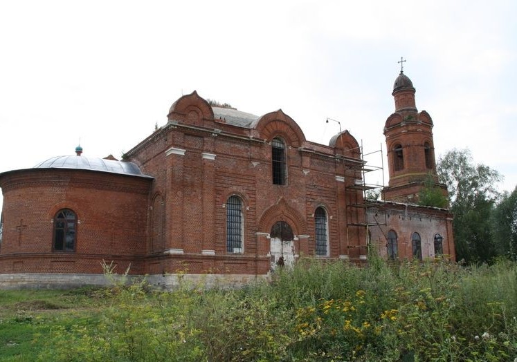 Никольское черное. Село Никольское Тульской области Щекинского района. Никольское (Щёкинский район). Никольская Церковь село Никольское. Тульская область село Никольское Щекинский район храм в селе.