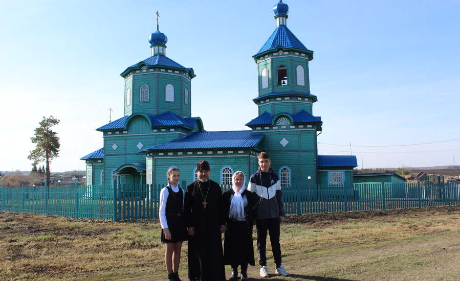 Погода в павловке ульяновской. Село Павловка Ульяновская область Барышский район. Барышский район Церковь село Павловка. Храм в Павловке Ульяновской области. С.Ляховка Барышский район Ульяновской области.