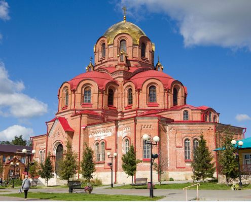 каталог Лаишево