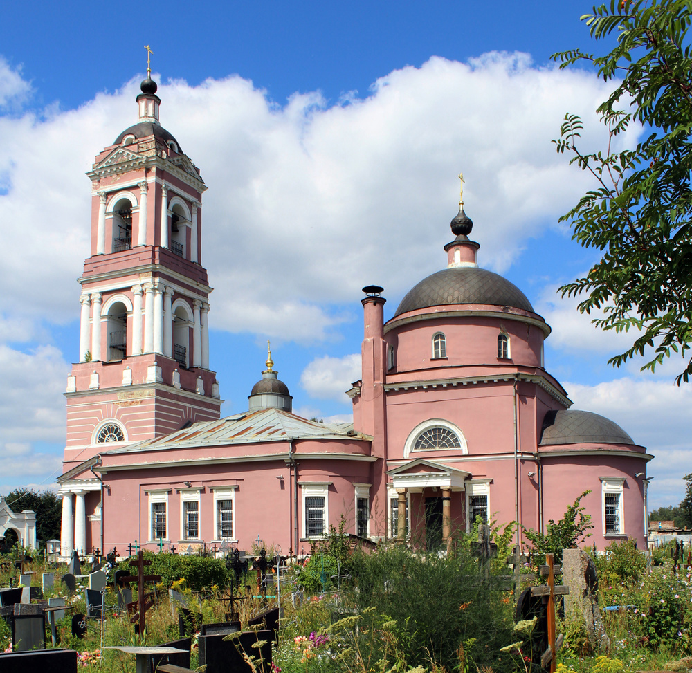 Богородская область ногинский. Богослово Ногинский район Церковь Успения Пресвятой Богородицы. Храм Иоанна Богослова село Богослово. Храм в Богослово Ногинского района. Ногинск Богослово.