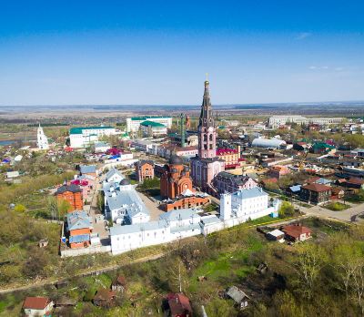 Порно город алатырь - найдено порно видео, страница 