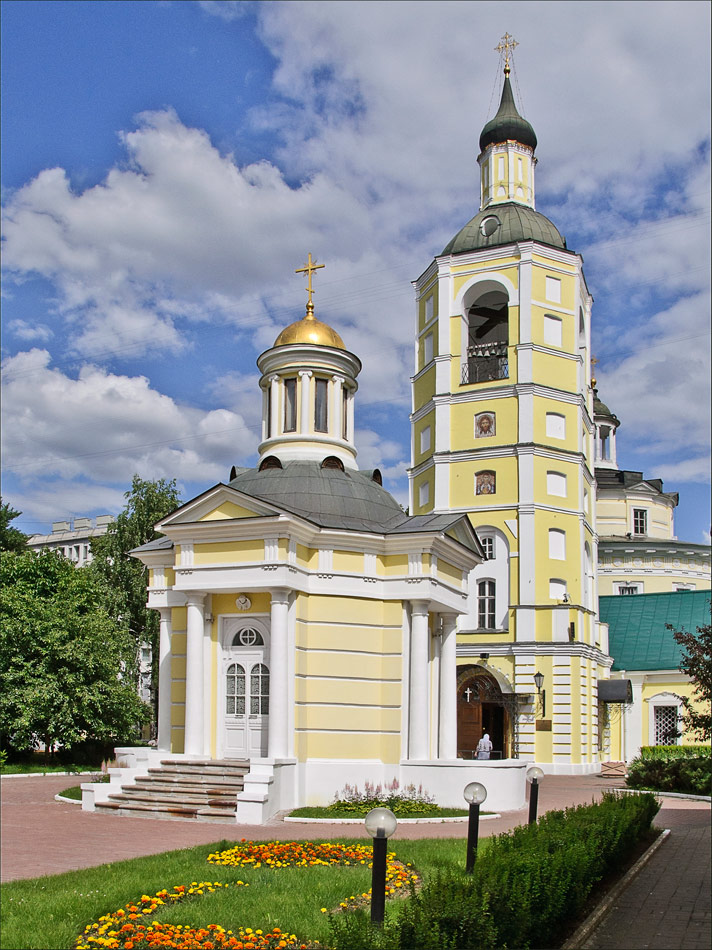 Церковь филиппа. Храм святителя Филиппа митрополита Московского. Церковь Филиппа, митрополита Московского в Мещанской Слободе. Храм Филиппа митрополита Московского Казаков. Храм во имя святителя Филиппа, митрополита Московского», 1798.