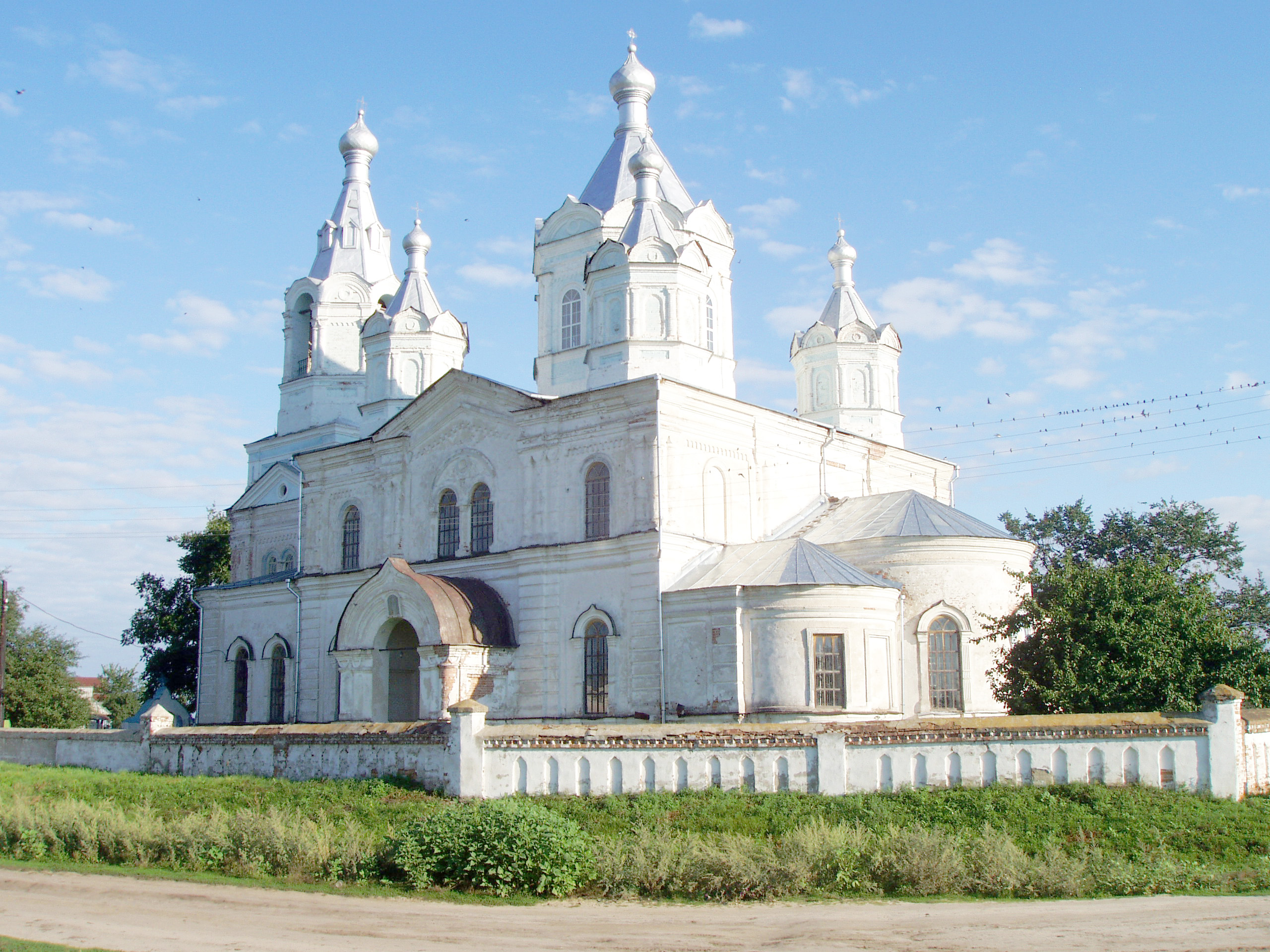 Курская область. Курская область Борки храм. Знаменская Церковь в Курской области. Храм в Борках Курской области Суджанский район. Храм с Борки Суджанский район.