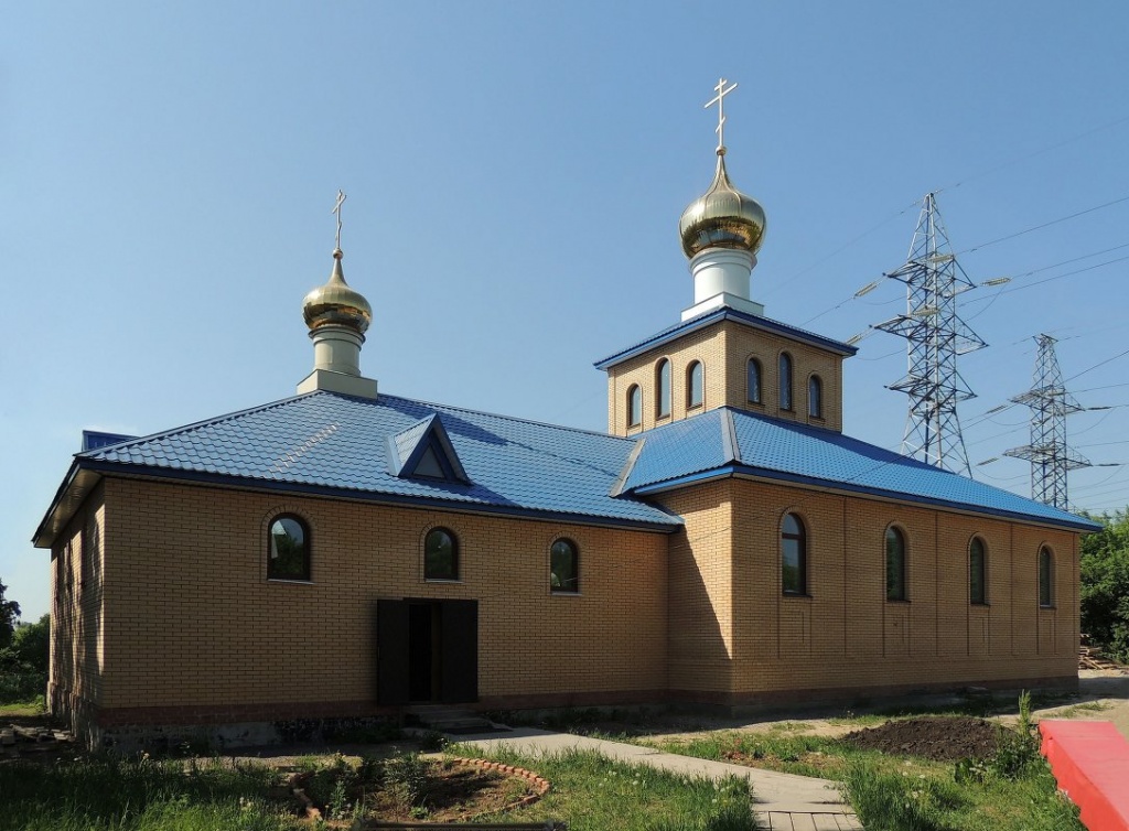 Храм благовещения. Храм Благовещения Пресвятой Богородицы ул Бехтерева. Храм Благовещения Пресвятой Богородицы в Царицыно. Ул Севанская храм. Храм Царицыно ул Севанская.