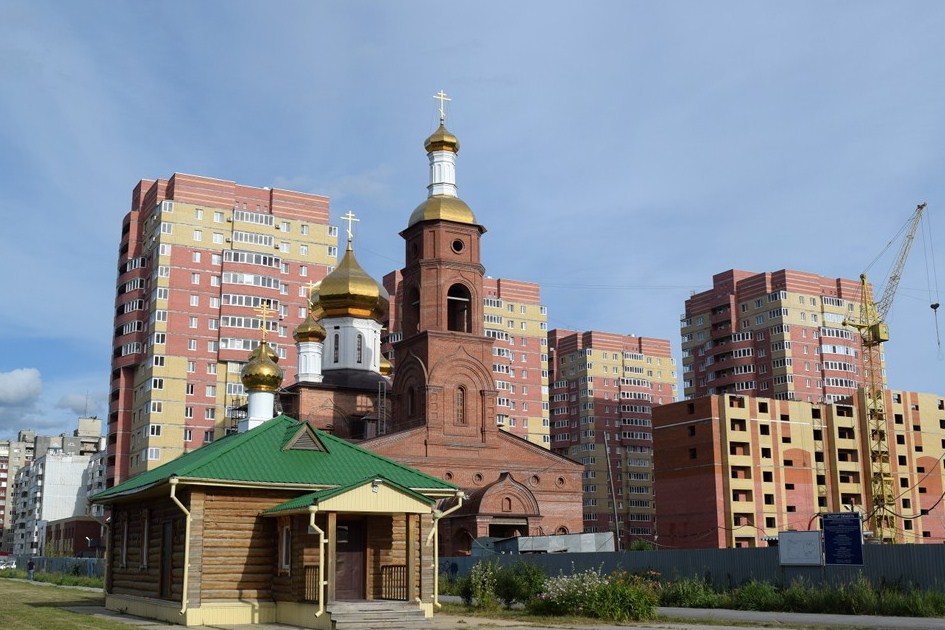 Купол храма вознесения господня магнитогорск. Крестовоздвиженская церковь тобольск. Храм вознесения господня тобольск. Храм вознесения тобольск. Храм вознесения тобольск.