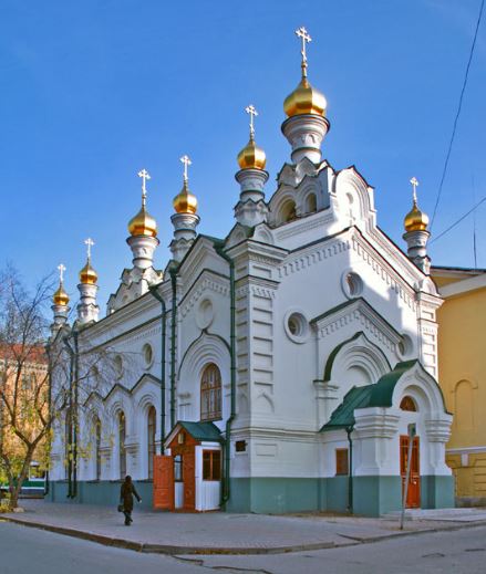 Фундамент церкви александра невского