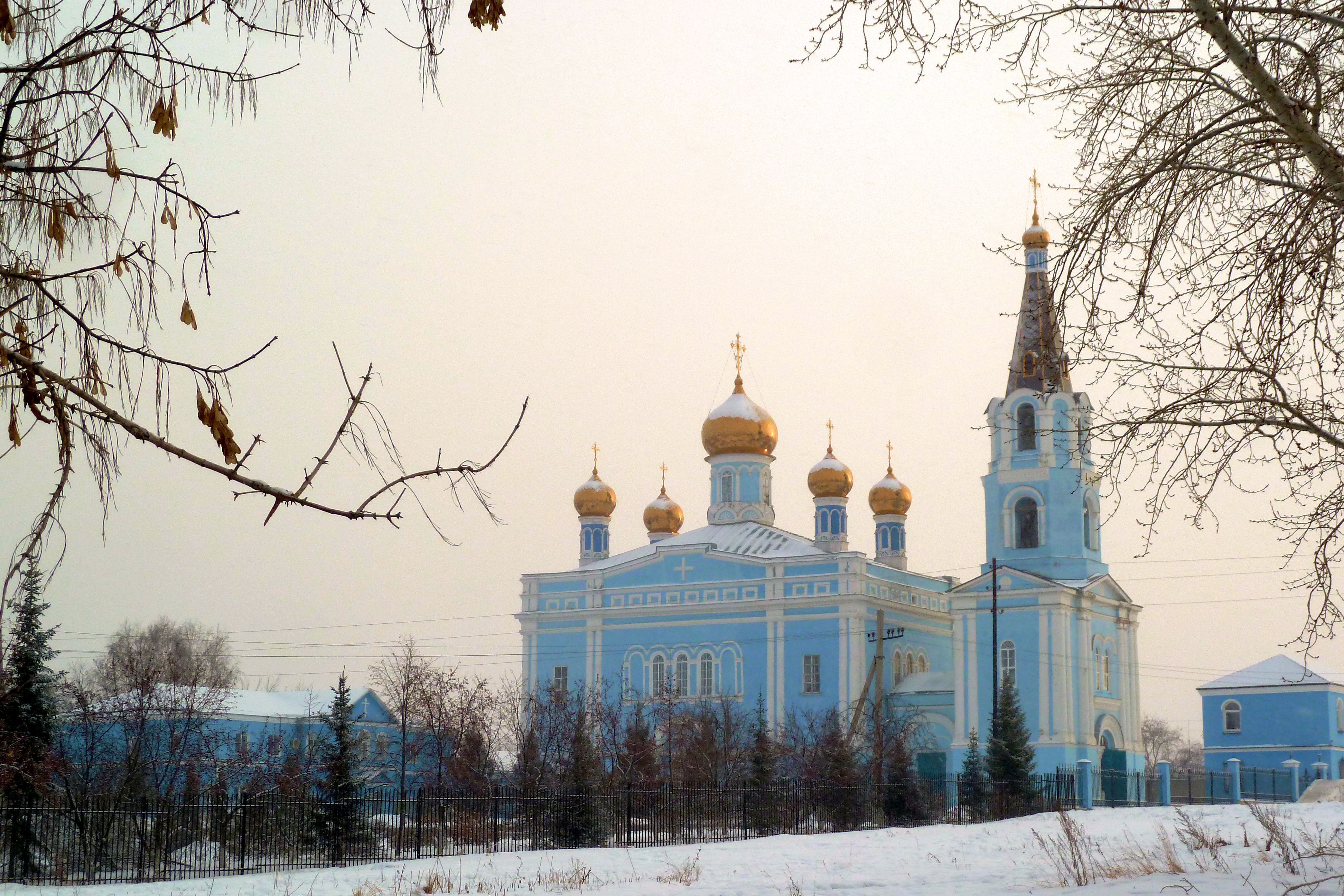 Погода в каменске уральском. Покровская Церковь Каменск-Уральский. Каменск Уральский храм Божией матери. Храм во имя Покрова Божией матери Каменск-Уральский. Церковь Урала Каменск Уральский.