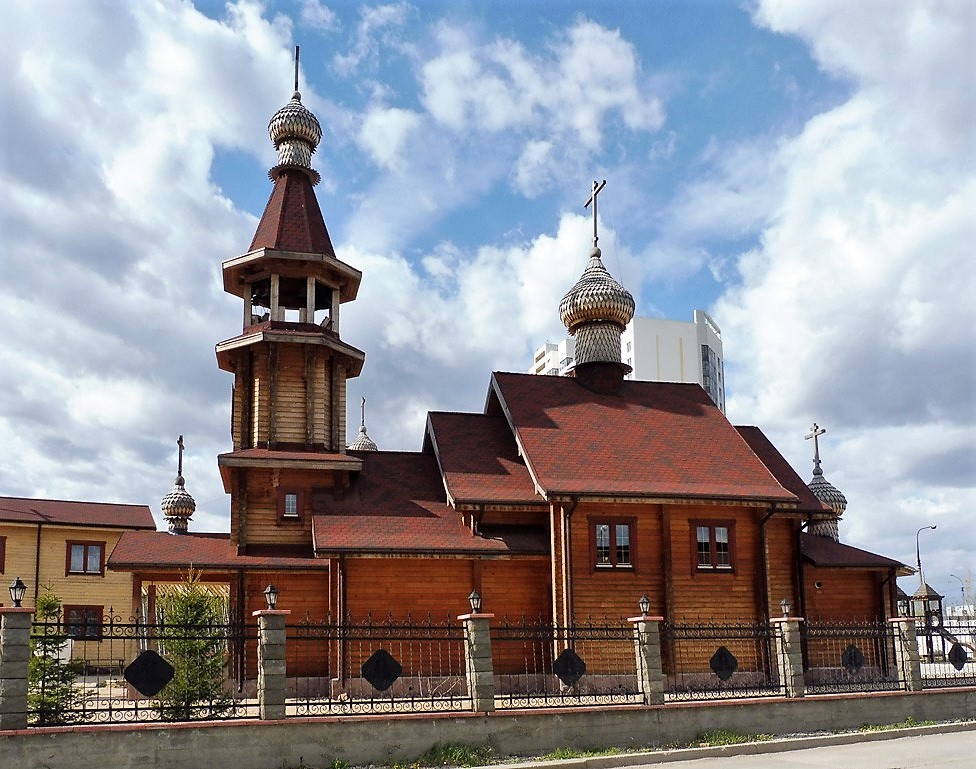 Церковь глеба. Церковь Бориса и Глеба Екатеринбург. Борисоглебская Церковь Екатеринбург. Храм Бориса и Глеба на Раевского. Храм Бориса и Глеба Алтайский.