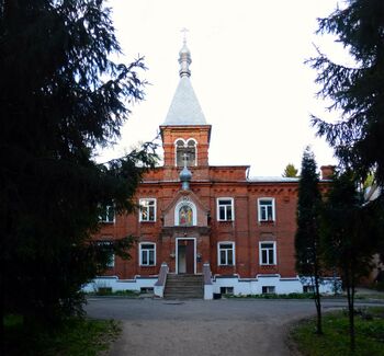 храм марии магдалины в лозе расписание богослужений. Смотреть фото храм марии магдалины в лозе расписание богослужений. Смотреть картинку храм марии магдалины в лозе расписание богослужений. Картинка про храм марии магдалины в лозе расписание богослужений. Фото храм марии магдалины в лозе расписание богослужений