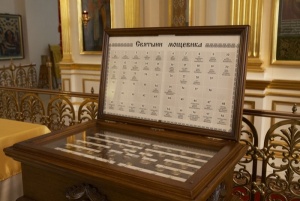 храм вознесения на гороховом поле расписание. Смотреть фото храм вознесения на гороховом поле расписание. Смотреть картинку храм вознесения на гороховом поле расписание. Картинка про храм вознесения на гороховом поле расписание. Фото храм вознесения на гороховом поле расписание