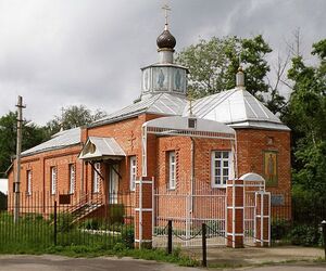 Никитский храм (Кабаново).jpg