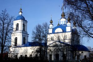 Ильинский храм Мамонтово.jpg