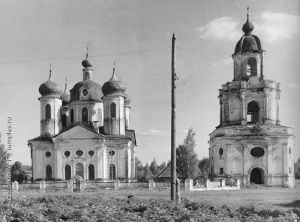 церковь преображения господня спас косицы. Смотреть фото церковь преображения господня спас косицы. Смотреть картинку церковь преображения господня спас косицы. Картинка про церковь преображения господня спас косицы. Фото церковь преображения господня спас косицы