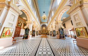 где находится покровский собор в гродно. Смотреть фото где находится покровский собор в гродно. Смотреть картинку где находится покровский собор в гродно. Картинка про где находится покровский собор в гродно. Фото где находится покровский собор в гродно