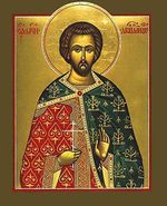 болгар храм авраамия болгарского