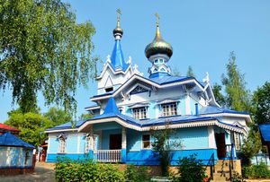 храмы удмуртии 19 века. Смотреть фото храмы удмуртии 19 века. Смотреть картинку храмы удмуртии 19 века. Картинка про храмы удмуртии 19 века. Фото храмы удмуртии 19 века