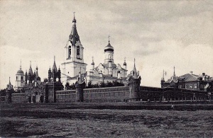 троице мариинский жен монастырь егорьевск. Смотреть фото троице мариинский жен монастырь егорьевск. Смотреть картинку троице мариинский жен монастырь егорьевск. Картинка про троице мариинский жен монастырь егорьевск. Фото троице мариинский жен монастырь егорьевск