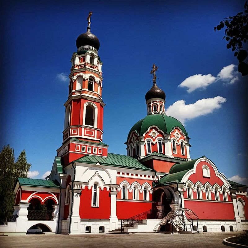 Погода в константиново раменский. Егорьевск Михаило Архангельский храм. Михаило-Архангельском храме села Лазарево. Село Тогаево Церковь. Константиново Раменский район сво.