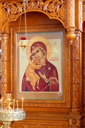 бобринский монастырь в коломне